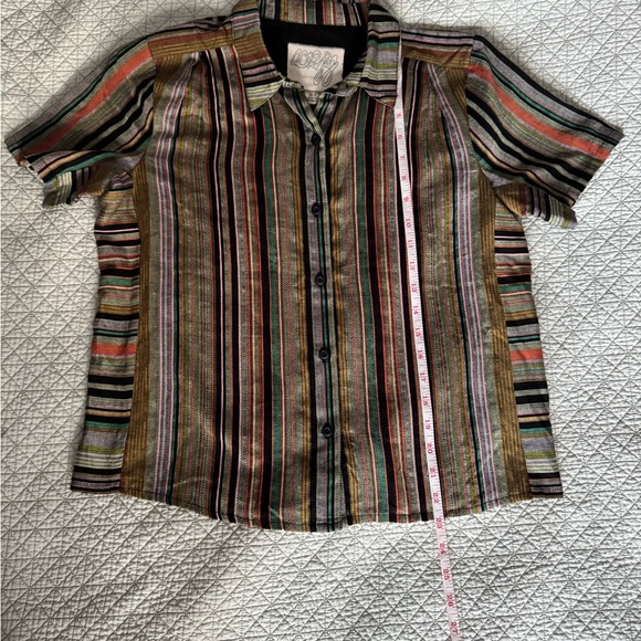 Winnie Watercolor size S - Picture 4 of 4